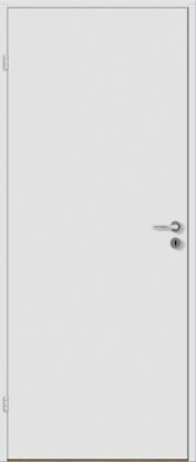 Vis detaljer for DØRBL ID SLETTEN 10X20 HV 26476184