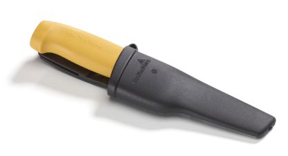 Vis detaljer for STEMKNIV STK 26747147