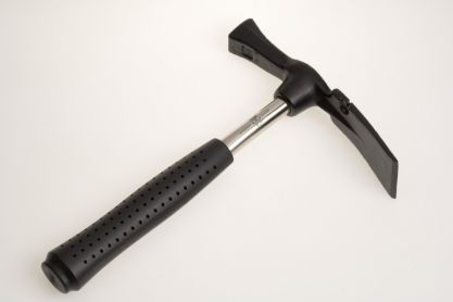 Vis detaljer for MURHAMMER ØYO 28144103