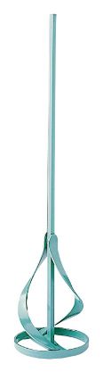 Vis detaljer for MASKINVISP FM 80 S 28493161