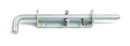 Vis detaljer for BOLTSKÅTE FOR PORT 2189 ELF 267MM 28745552