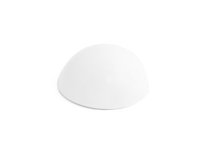 Vis detaljer for BUFFERT 81 HVIT 55X25 SB 28754497