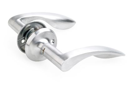 Vis detaljer for DØRVRIDER BONN UTV B-KROM SB 28757946