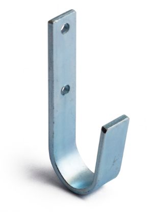 Vis detaljer for UNIVERSALKROK 8510 - 32X85MM ELF 28758167