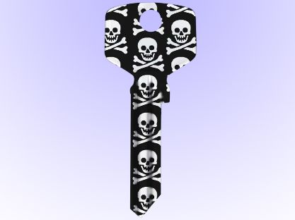 Vis detaljer for EMNE SILCA TR4 HODESKALLER 29569001