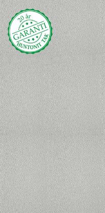 Vis detaljer for HUNTONIT TREFIB TAKPL CLASS 1220 HV 29721297