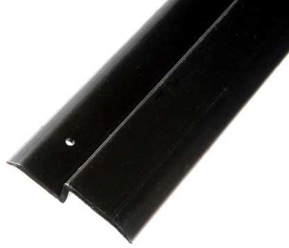 Vis detaljer for KANTLIST PLATON 52X10X2000MM 29741741