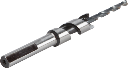 Vis detaljer for KARMSKRUEBOR DLT 14/5MM 29744745