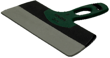 Vis detaljer for GUMMISPARKEL M/GREP 25 CM 30058762