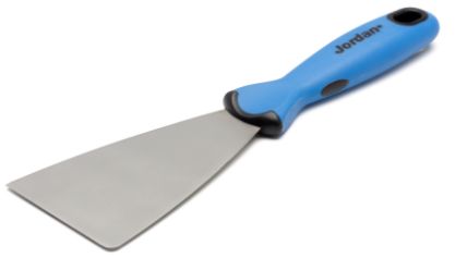 Vis detaljer for SPARKELPÅFØRER 75 MM 30353858