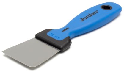 Vis detaljer for JAPANSPARKEL M/GREP 50 MM 30672794