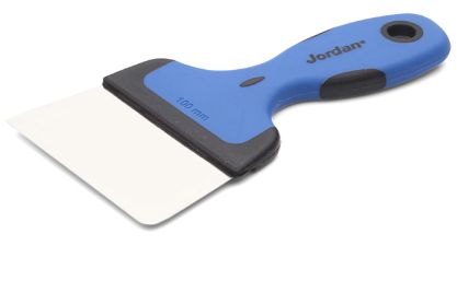 Vis detaljer for JAPANSPARKEL M/GREP 100 MM 30672802