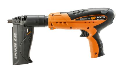 Vis detaljer for BOLTEPISTOL P370 15-70 30679351