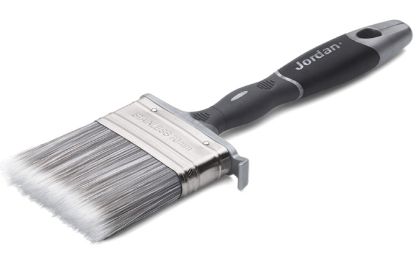 Vis detaljer for PENSEL UNIVERSAL 70MM ULTIMATE 40479099