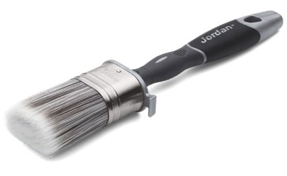 Vis detaljer for PENSEL VINDU&LISTER 45MM ULTIMATE 40479388