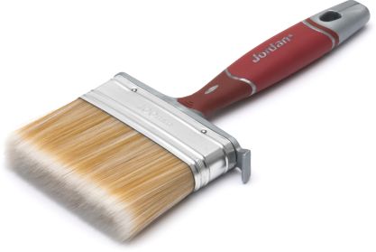 Vis detaljer for PENSEL UNIVERSAL 100MM PERFECT 40480428