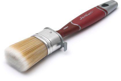 Vis detaljer for PENSEL VINDU&LISTER 45MM PERFECT 40480451