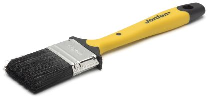 Vis detaljer for PENSEL INNE 50MM BASIC 40480485