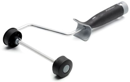 Vis detaljer for MALERULLBØYLE 18CM ALU ULTIMATE 40480568