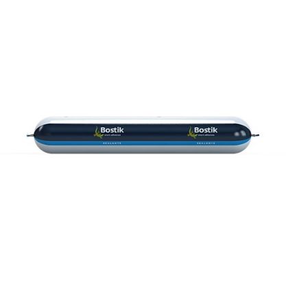Vis detaljer for BRANNFUGEMASSE  FIREBOND SILMAX PRO 40577074