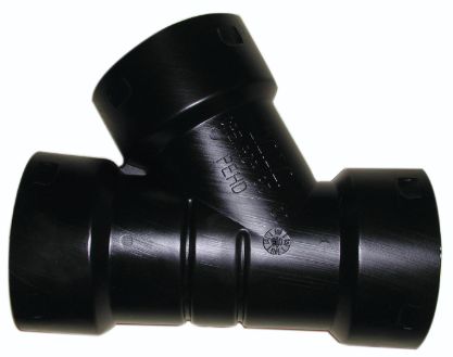 Vis detaljer for GRENRØR 50MM 40913030