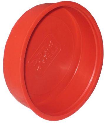 Vis detaljer for ENDELOKK 50MM 40913097