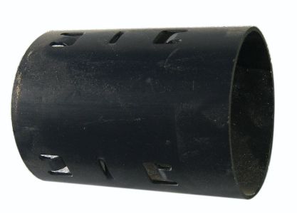 Vis detaljer for SKJØTEMUFFE 83/100MM 40913188