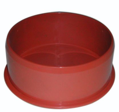 Vis detaljer for ENDELOKK 110MM VA 41057159