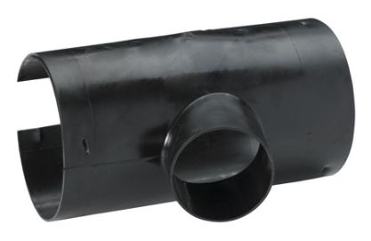 Vis detaljer for SADELGREN 83/50MM 41060674