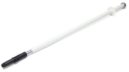 Vis detaljer for FORLENGERSKAFT ERGO 115-200CM PERF 41437674