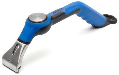 Vis detaljer for TOHÅNDSSKRAPE 2-KOMPONENT 41720280