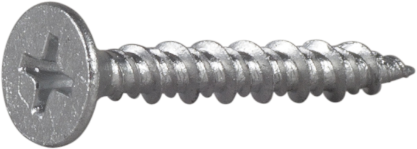 Vis detaljer for GIPSSKRUE GU KOMBI 3,9X30 CS -1000 41836041