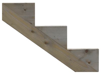 Vis detaljer for TRAPPEVANGE 3 TRINN 41867435