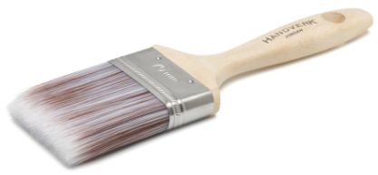 Vis detaljer for PENSEL FLAT STABIL 70MM 42032760