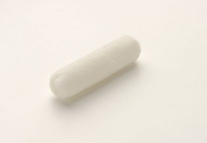 Vis detaljer for MINIRULL FILT 10 CM 42033233