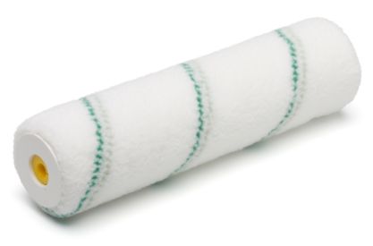 Vis detaljer for MALERULL TITEX 25 CM 42033365