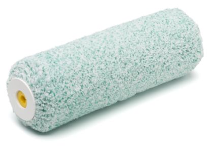 Vis detaljer for MALERULL MICMEX 25 CM 42033505