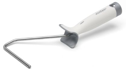 Vis detaljer for MALERULLBØYLE MINI KORT 42033543