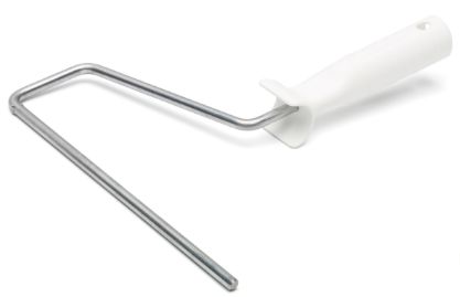 Vis detaljer for MALERULLBØYLE STIKK 25 CM 42033577