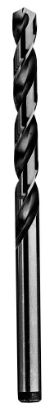 Vis detaljer for METALLBOR HSS-G S 1,5X40MM A2 42055035