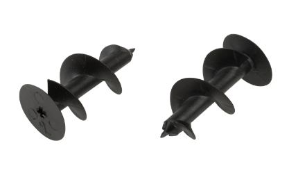 Vis detaljer for FESTESKRUE PLATON 100 42386816