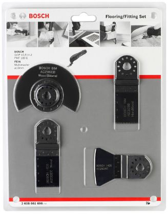 Vis detaljer for SAGBLADSETT GULV M/SKRAPER FOR PMF/ 42440716