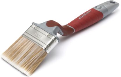 Vis detaljer for PENSEL HUS&GJERDE 75MM PERF. VINKEL 42701782