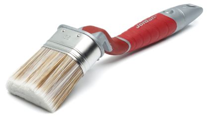 Vis detaljer for PENSEL HUS&GJERDE 65MM PER OVAL ERG 42702777