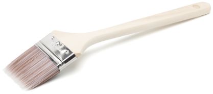 Vis detaljer for RADIATORPENSEL STABIL 70 MM 42999766