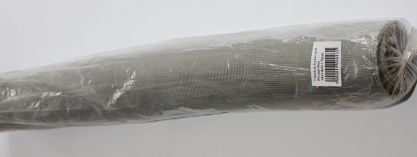 Vis detaljer for FLUEDUK NYLON GRÅ 60CMX10M BOTEK 43818475