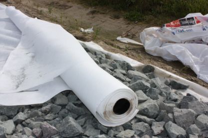 Vis detaljer for FIBERDUK NG2 5,25X160 840M2 43819996