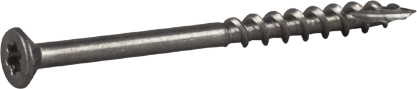 Vis detaljer for TERRASSESKRUE CLASSIC 4,2X55 A2-250 43845037