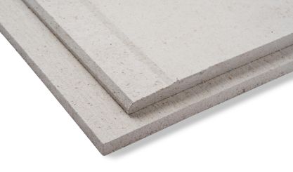 Vis detaljer for FIBERGIPSPLATE 12,5X600X2400 2SP 43862212