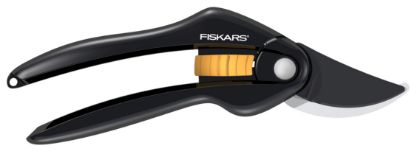 Vis detaljer for BESKJÆRINGSSAKS SS SINGLESTEP 43928201